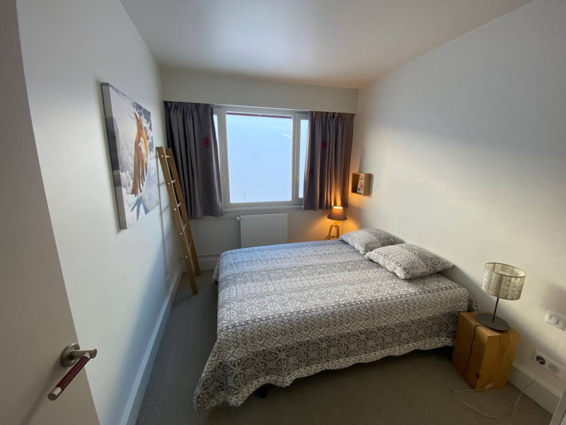 _clients_227332001_photos_80n_14469360