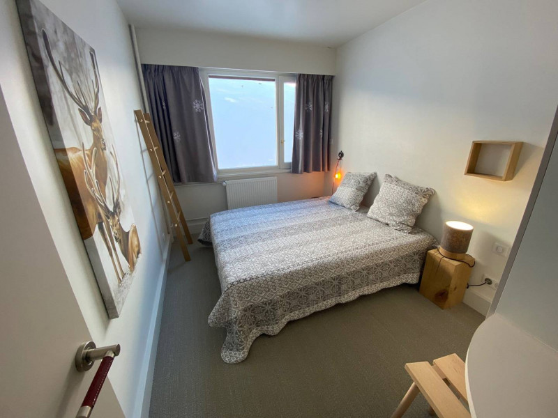 _clients_227332001_photos_80o_13548516