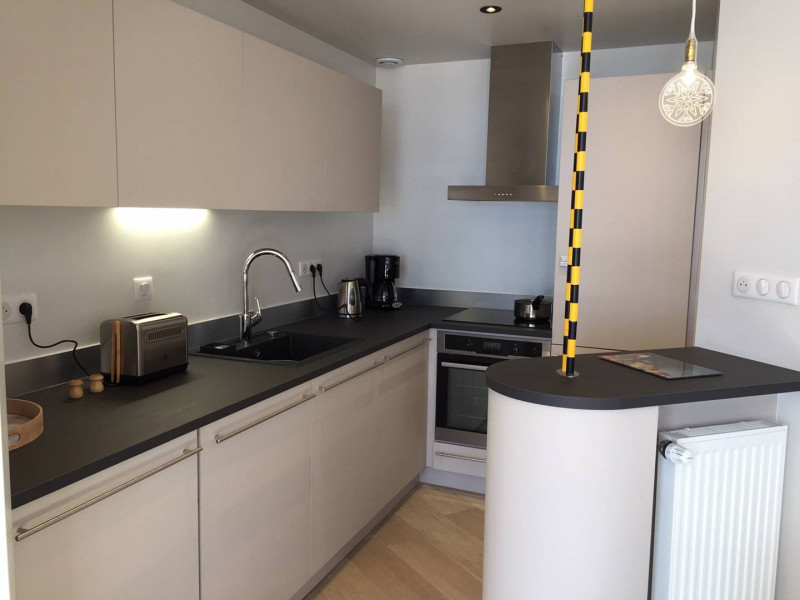 _clients_227332001_photos_80p_13159402 _clients_227332001_photos_80p_13159402