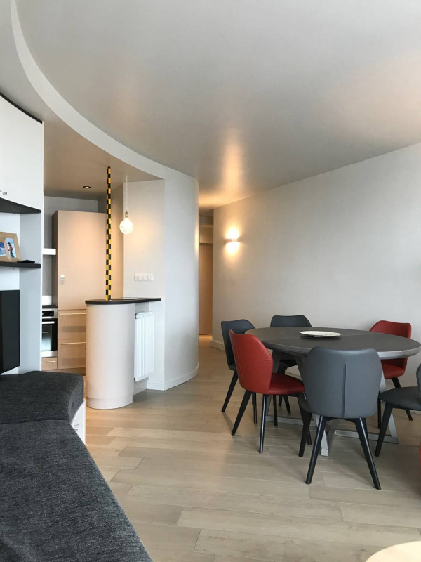 _clients_227332001_photos_80q_13159403 _clients_227332001_photos_80q_13159403