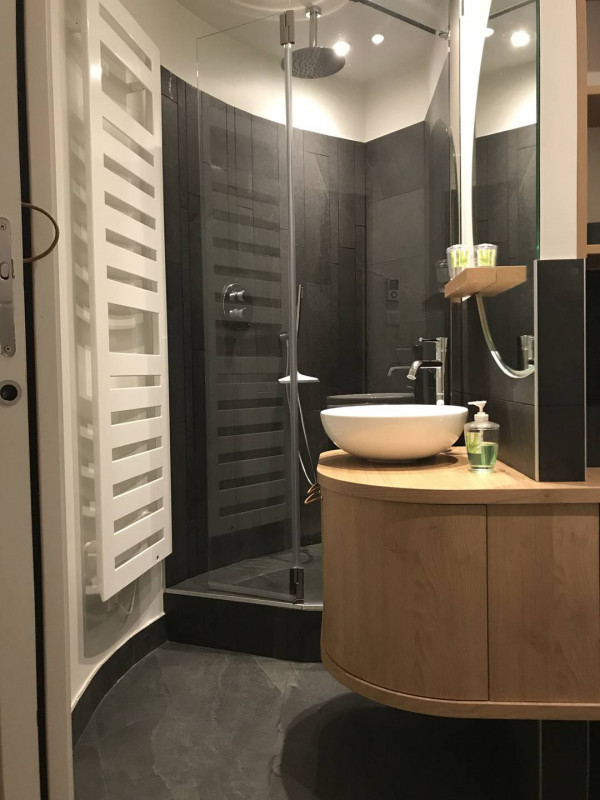 _clients_227332001_photos_80s_14469365