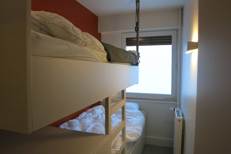 _clients_227332001_photos_80t_13168839 _clients_227332001_photos_80t_13168839