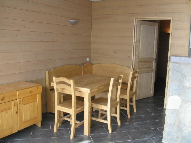 _clients_227332001_photos_82a_14083730