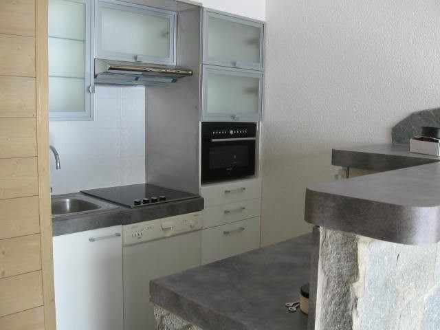 _clients_227332001_photos_82b_14074104