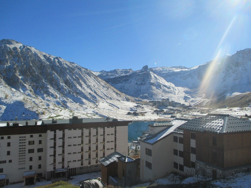 _clients_227332001_photos_82e_13178228 _clients_227332001_photos_82e_13178228