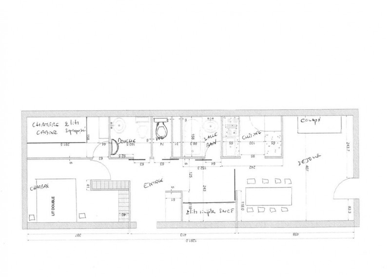 _clients_227332001_photos_82f_13581597