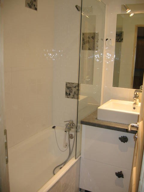 _clients_227332001_photos_82g_14218372