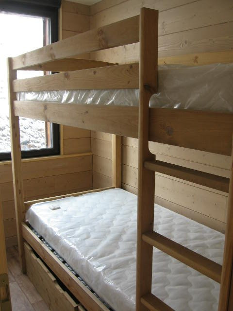 _clients_227332001_photos_82h_14074109