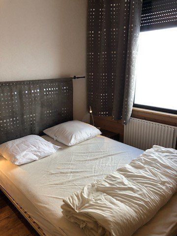 _clients_227332001_photos_82i_14422244