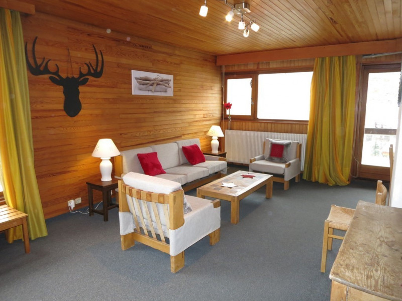 _clients_227332001_photos_83a_14074111