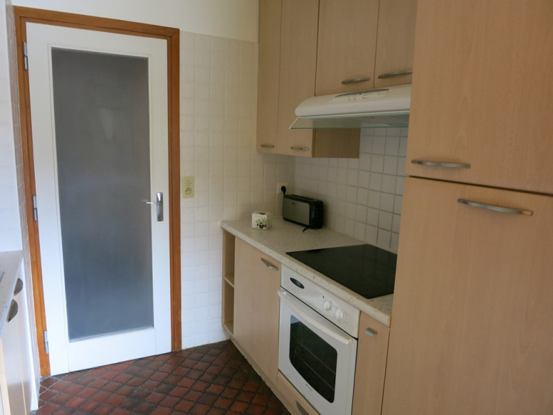 _clients_227332001_photos_83b_14422246