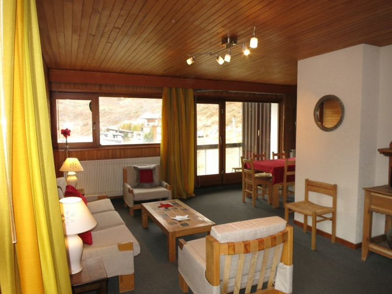 _clients_227332001_photos_83d_14035657