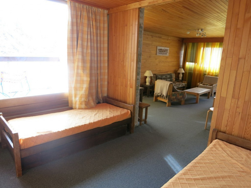 _clients_227332001_photos_83e_14074115