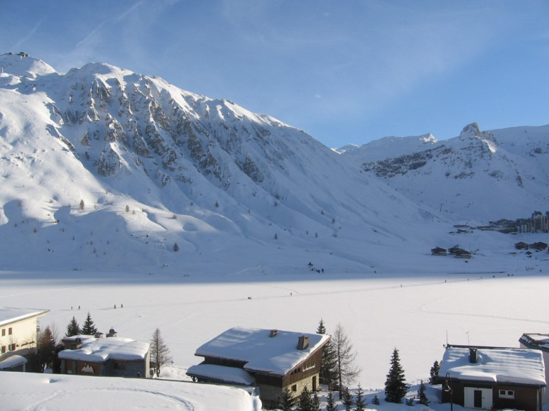 _clients_227332001_photos_83f_13591102 _clients_227332001_photos_83f_13591102