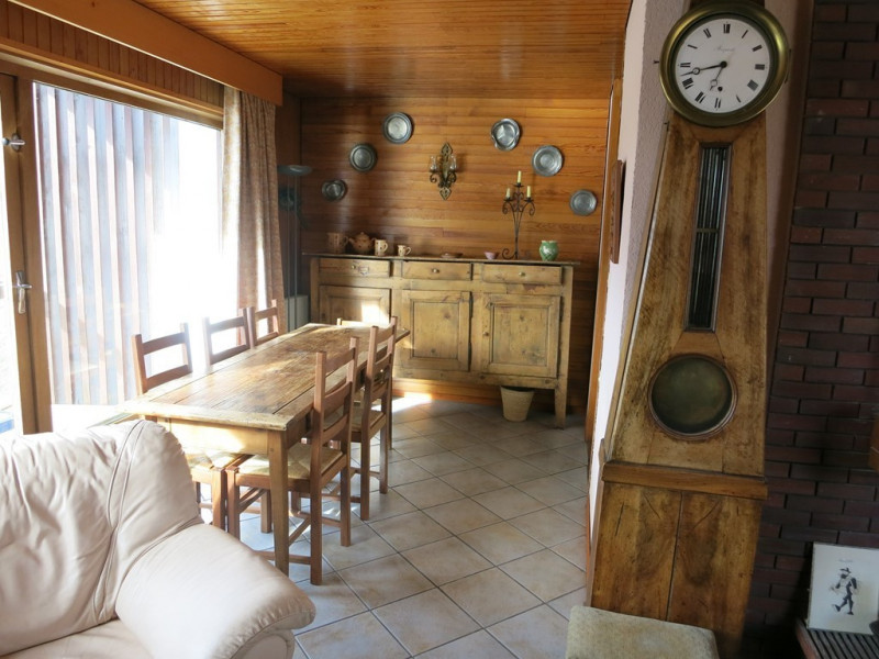 _clients_227332001_photos_84b_14459969