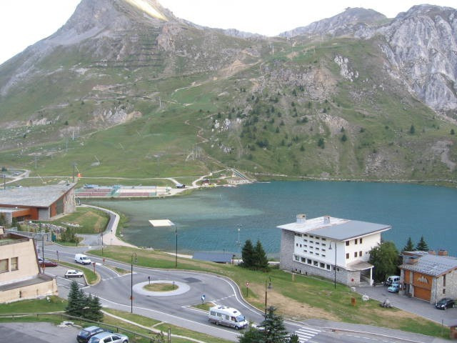 _clients_227332001_photos_84e_14045277 _clients_227332001_photos_84e_14045277