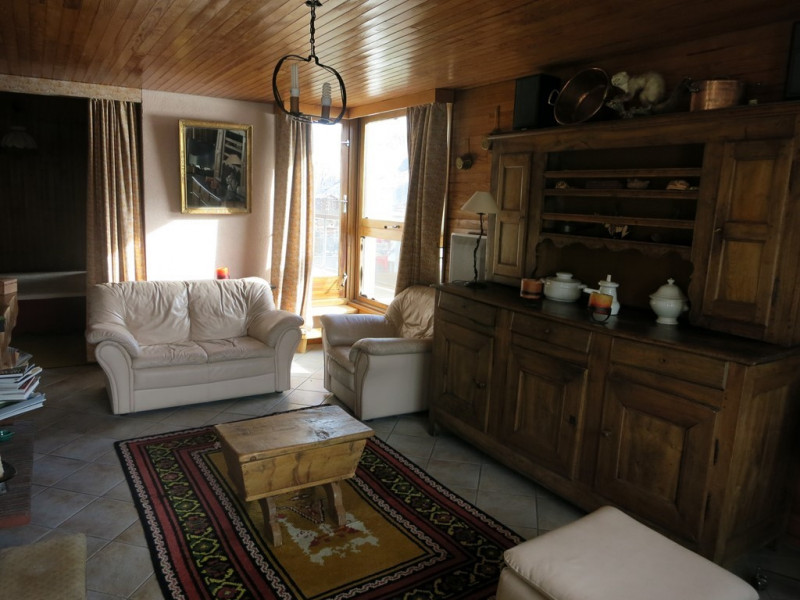 _clients_227332001_photos_84h_13168863 _clients_227332001_photos_84h_13168863