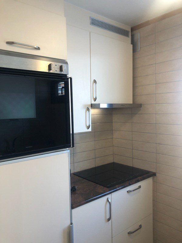 _clients_227332001_photos_85aa_13178258 _clients_227332001_photos_85aa_13178258