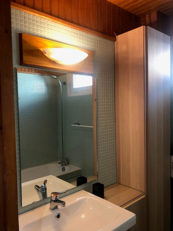 _clients_227332001_photos_85ab_13159441 _clients_227332001_photos_85ab_13159441