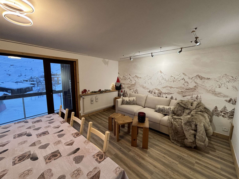 _clients_227332001_photos_85r_13591115 _clients_227332001_photos_85r_13591115