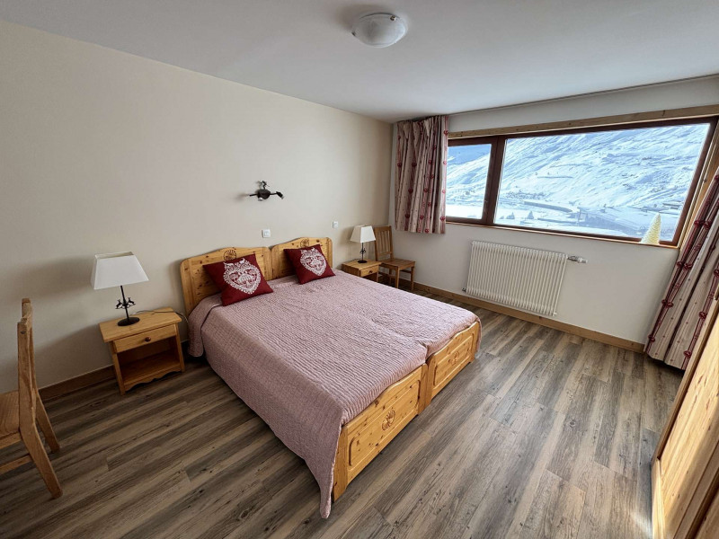 _clients_227332001_photos_85s_13178252 _clients_227332001_photos_85s_13178252