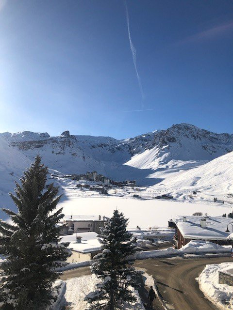 _clients_227332001_photos_85x_13178256 _clients_227332001_photos_85x_13178256