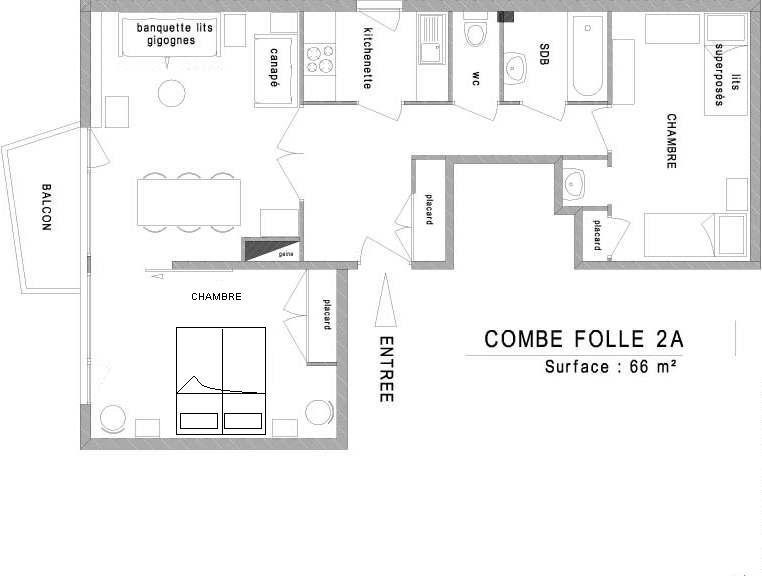 _clients_227332001_photos_85z_13178257 _clients_227332001_photos_85z_13178257