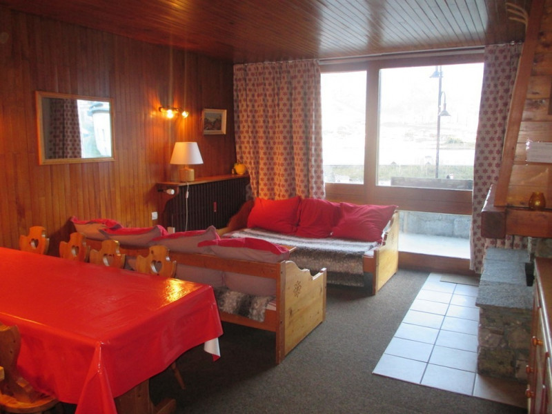 _clients_227332001_photos_86a_13084521 _clients_227332001_photos_86a_13084521