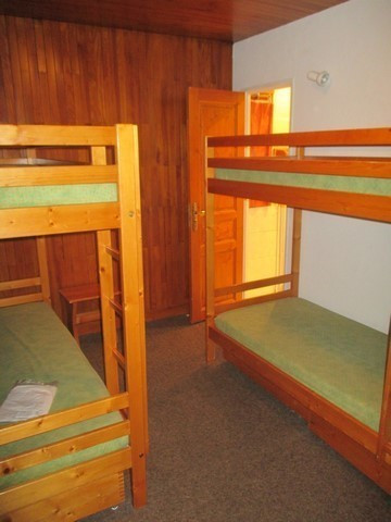 _clients_227332001_photos_86g_13178266 _clients_227332001_photos_86g_13178266