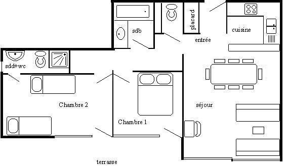 _clients_227332001_photos_86h_14469409