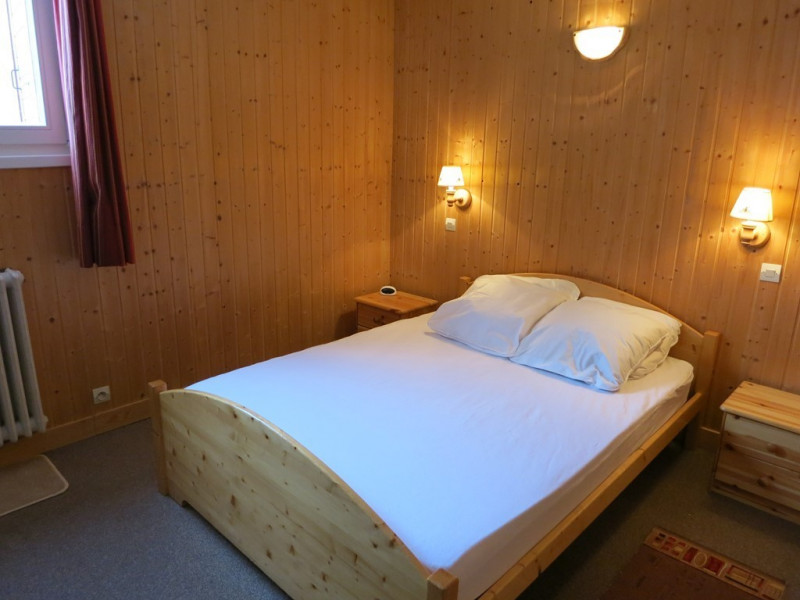 _clients_227332001_photos_88c_14422283