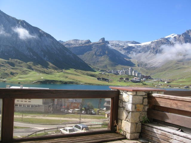 _clients_227332001_photos_88e_14283879 _clients_227332001_photos_88e_14283879