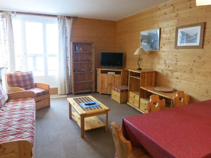 _clients_227332001_photos_88f_13168889 _clients_227332001_photos_88f_13168889