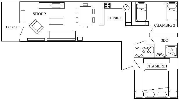 _clients_227332001_photos_88g_14469417