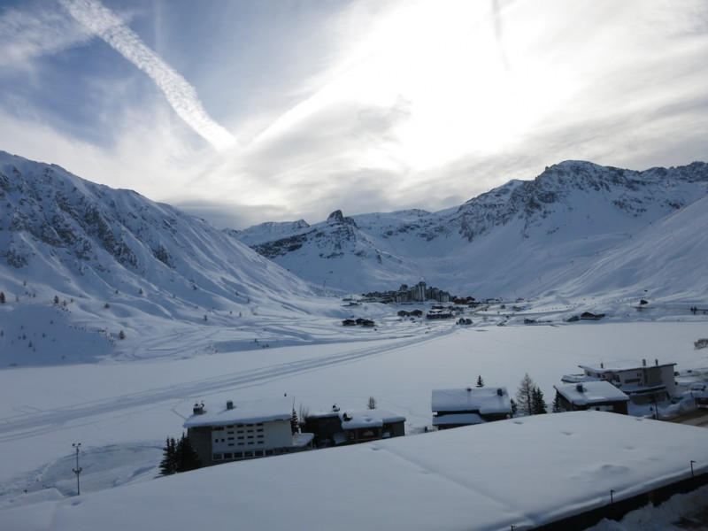 _clients_227332001_photos_89a_13084537 _clients_227332001_photos_89a_13084537