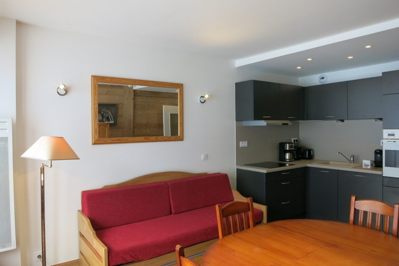 _clients_227332001_photos_89b_13781352