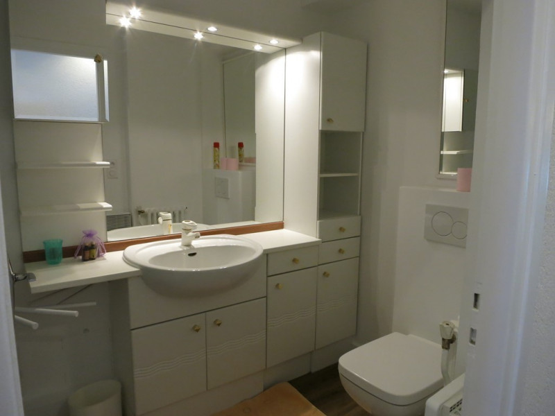 _clients_227332001_photos_89d_14026082 _clients_227332001_photos_89d_14026082