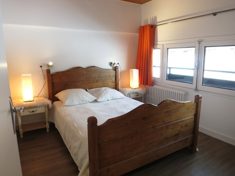 _clients_227332001_photos_89f_13939747