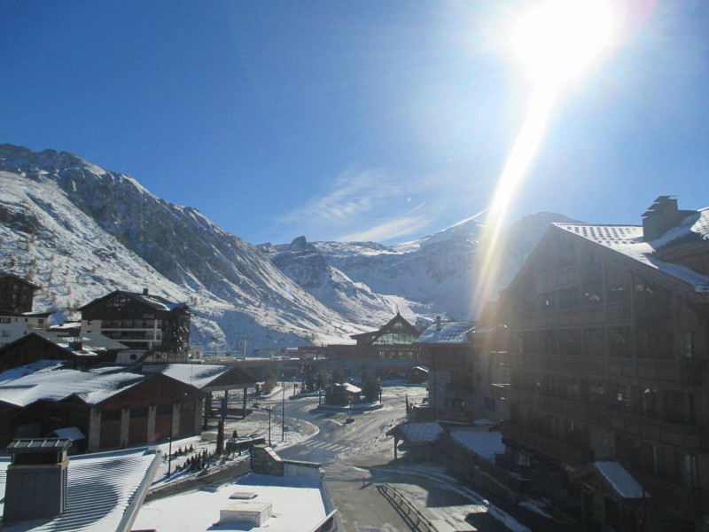 _clients_227332001_photos_8f_14469352