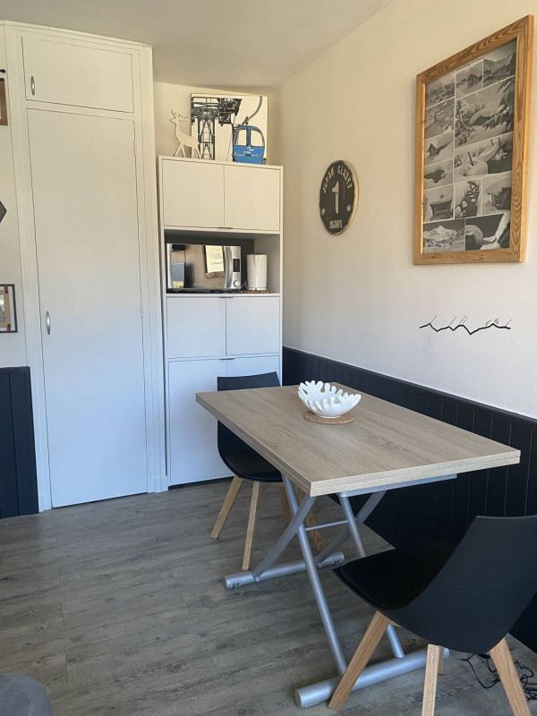 _clients_227332001_photos_8h_14074090