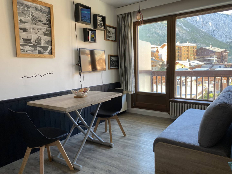 _clients_227332001_photos_8i_14469355