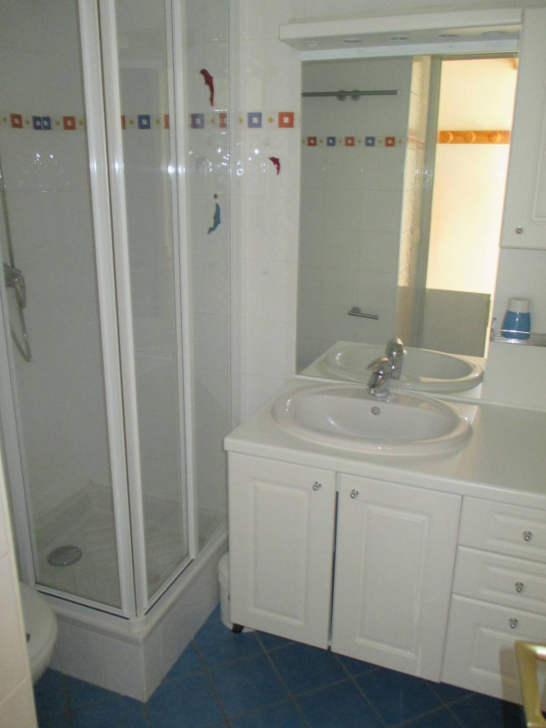 _clients_227332001_photos_8k_13084476