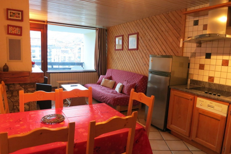 _clients_227332001_photos_90a_13591152