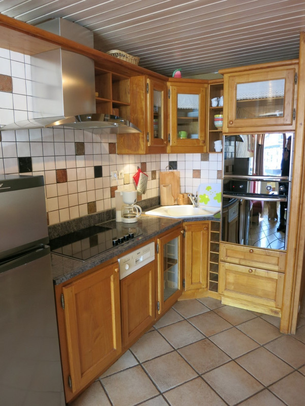 _clients_227332001_photos_90c_14045322 _clients_227332001_photos_90c_14045322