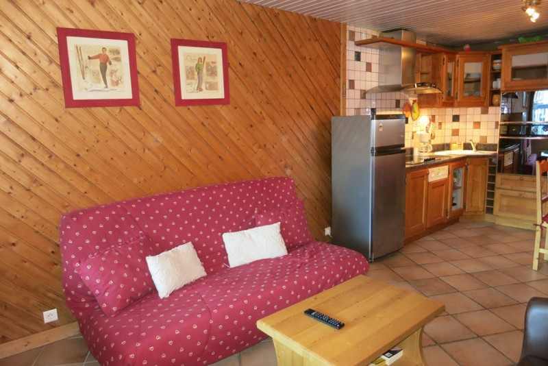 _clients_227332001_photos_90d_13591155