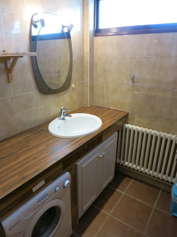 _clients_227332001_photos_90e_14469434