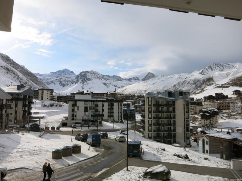 _clients_227332001_photos_90h_14074173