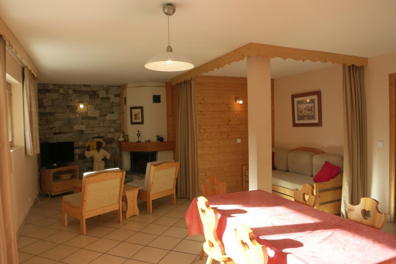 _clients_227332001_photos_91a_13084557 _clients_227332001_photos_91a_13084557