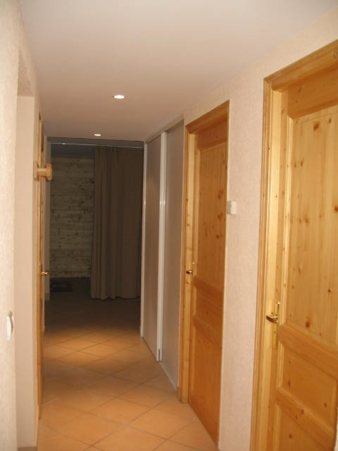 _clients_227332001_photos_91b_13178297 _clients_227332001_photos_91b_13178297