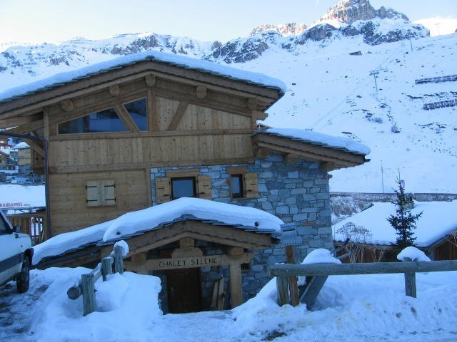 _clients_227332001_photos_91c_13591162 _clients_227332001_photos_91c_13591162